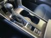 20 thumbnail image of  2021 Honda Accord Sedan EX-L