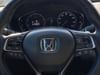 12 thumbnail image of  2021 Honda Accord Sedan Sport