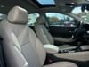 31 thumbnail image of  2025 Honda Accord Hybrid EX-L
