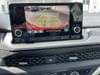 17 thumbnail image of  2025 Honda Accord Sedan SE