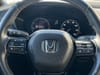 12 thumbnail image of  2024 Honda HR-V Sport