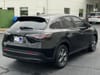 6 thumbnail image of  2026 Honda HR-V LX