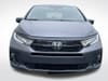 9 thumbnail image of  2026 Honda Odyssey Touring