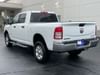 4 thumbnail image of  2024 Ram 2500 Big Horn