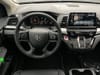 11 thumbnail image of  2026 Honda Odyssey Touring
