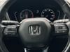 12 thumbnail image of  2023 Honda Pilot EX-L 8 Passenger