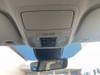 16 thumbnail image of  2026 Honda Odyssey EX-L