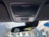 16 thumbnail image of  2021 Honda Accord Sedan Sport