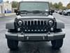 8 thumbnail image of  2014 Jeep Wrangler Sport