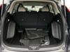 43 thumbnail image of  2026 Honda CR-V EX