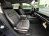 33 thumbnail image of  2026 Honda CR-V EX-L