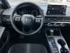 11 thumbnail image of  2026 Honda Civic Sedan Sport