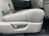 36 thumbnail image of  2023 Honda Passport EX-L