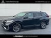 1 thumbnail image of  2020 Honda CR-V EX