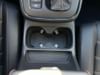 21 thumbnail image of  2026 Honda CR-V Hybrid Sport-L