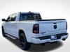 4 thumbnail image of  2022 Ram 1500 Laramie