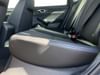 37 thumbnail image of  2026 Honda Civic Sedan Sport