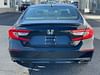 3 thumbnail image of  2019 Honda Accord Sedan Sport 1.5T