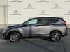 2 thumbnail image of  2022 Honda CR-V Hybrid EX