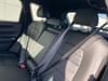 42 thumbnail image of  2026 Honda CR-V Hybrid Sport-L