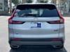 5 thumbnail image of  2024 Honda CR-V Hybrid Sport