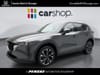 1 thumbnail image of  2022 Mazda CX-5 2.5 S Premium Plus Package