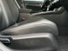 29 thumbnail image of  2025 Honda Civic Sedan Sport