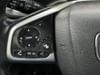 15 thumbnail image of  2020 Honda Civic Sedan EX-L