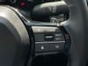 14 thumbnail image of  2026 Honda Civic Sedan Sport