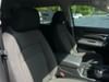 32 thumbnail image of  2026 Honda CR-V LX