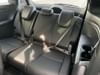 38 thumbnail image of  2026 Honda Odyssey Sport-L