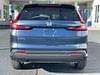 3 thumbnail image of  2024 Honda CR-V EX-L