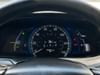 13 thumbnail image of  2015 Honda Accord Hybrid Touring