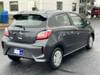 6 thumbnail image of  2024 Mitsubishi Mirage ES