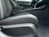 29 thumbnail image of  2026 Honda Civic Sedan Sport