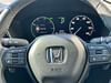 11 thumbnail image of  2024 Honda CR-V Hybrid Sport-L