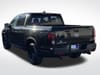 4 thumbnail image of  2023 Honda Ridgeline Black Edition
