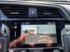 18 thumbnail image of  2017 Honda Civic Hatchback EX