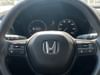 12 thumbnail image of  2025 Honda HR-V LX