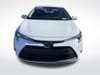 9 thumbnail image of  2024 Toyota Corolla LE