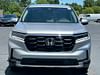 8 thumbnail image of  2025 Honda Pilot EX-L