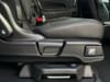 32 thumbnail image of  2026 Honda Odyssey Sport-L