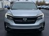 8 thumbnail image of  2022 Honda Pilot Sport