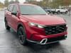 8 thumbnail image of  2025 Honda CR-V Hybrid Sport Touring