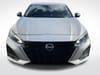 9 thumbnail image of  2024 Nissan Altima 2.5 SV