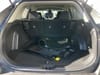 41 thumbnail image of  2024 Toyota RAV4 Hybrid LE