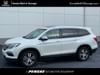 1 thumbnail image of  2016 Honda Pilot EX-L