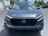 9 thumbnail image of  2026 Honda CR-V EX