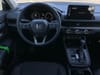 11 thumbnail image of  2026 Honda CR-V EX