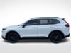 2 thumbnail image of  2025 Honda CR-V Hybrid Sport-L